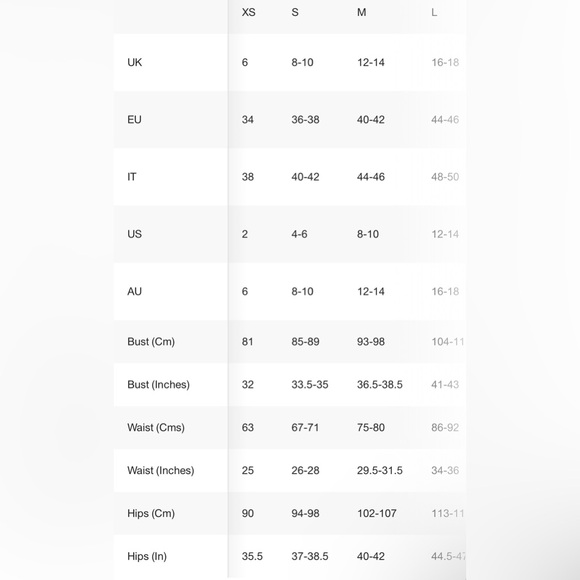 RIVER ISLAND Black Tropical Oversized Top and Mini Skirt Set - Picture 15 of 15